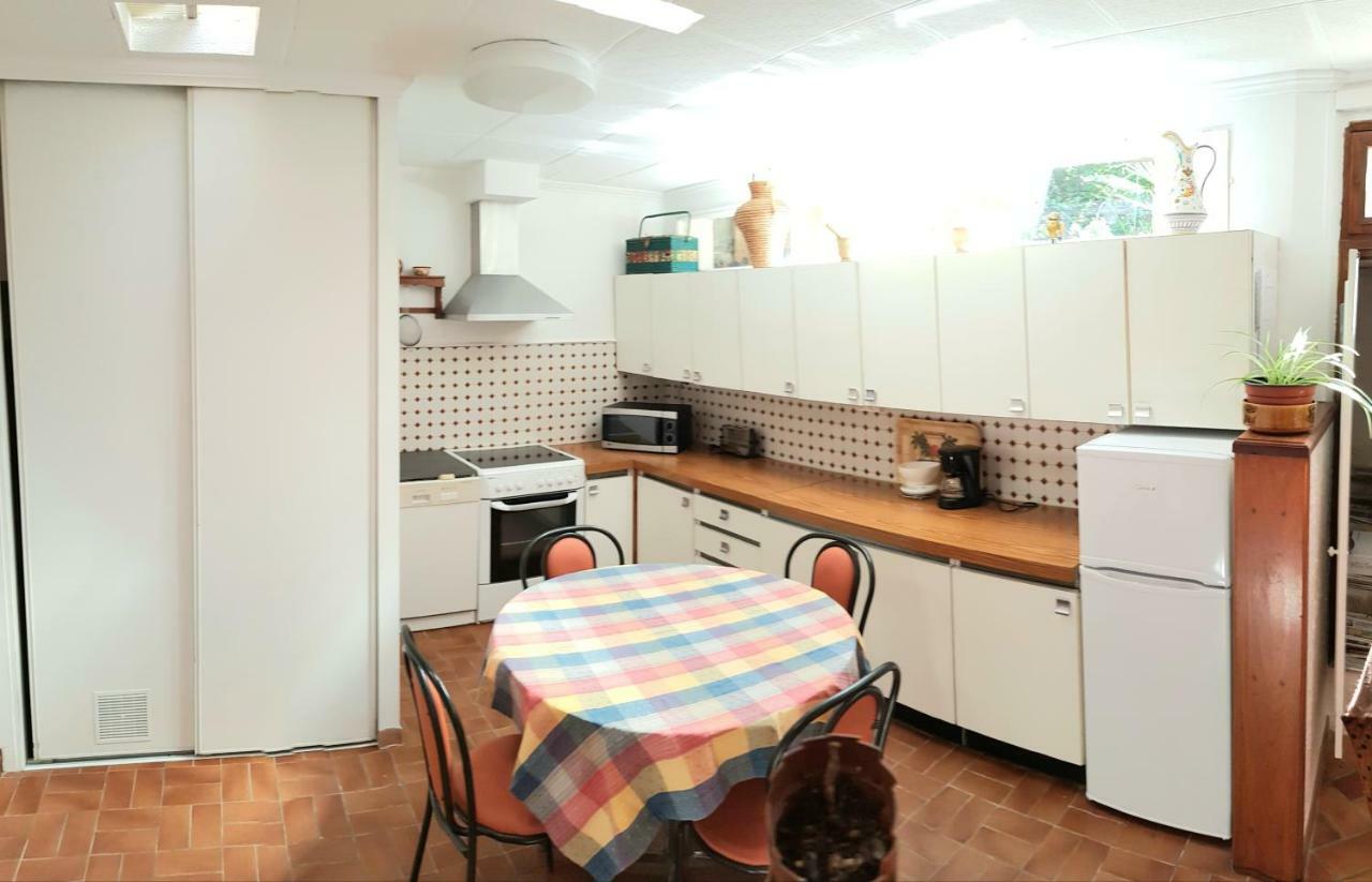 Apartamento Rubis Jonzac Exterior foto
